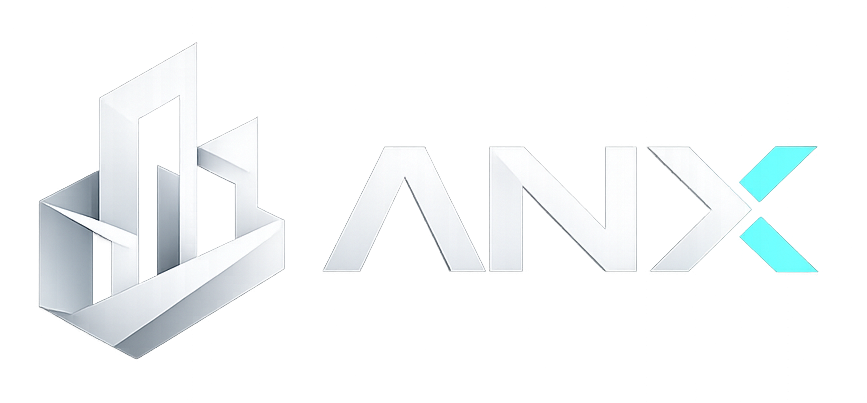 ANX AQARNEXT